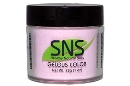 SNS Cupid`s Arrow 351